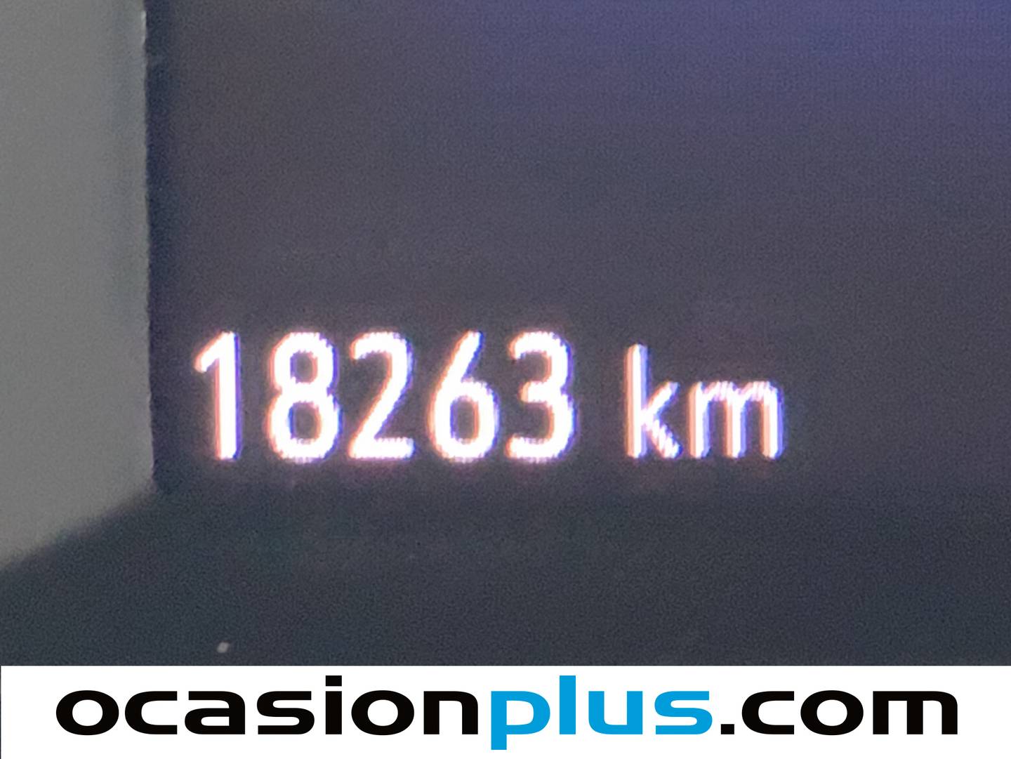 Opel Corsa Opel Corsa 1.2T XHL GS (100 CV) seminuevo