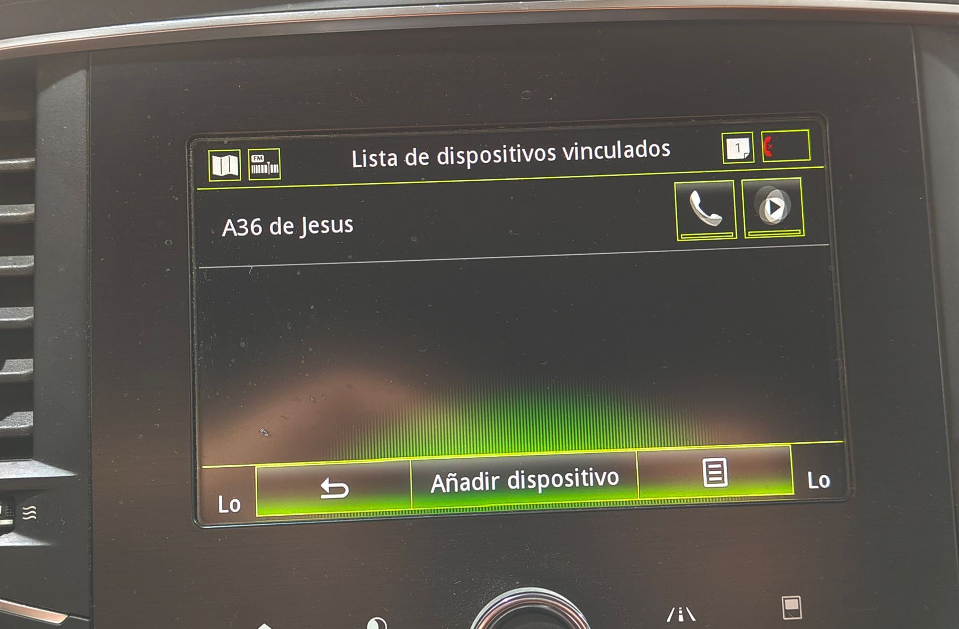 Renault Mégane Sport Tourer Zen TCe GPF - foto 30