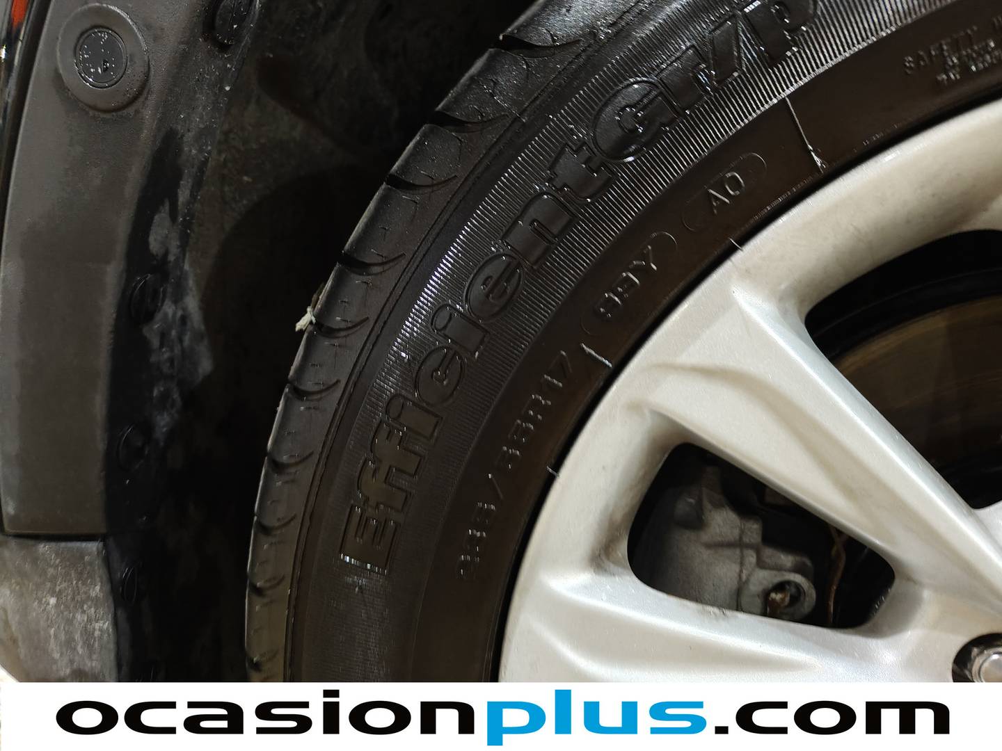 Ford Kuga Ford Kuga 2.0 TDCI S&S Titanium 4x2 (120 CV) km 0