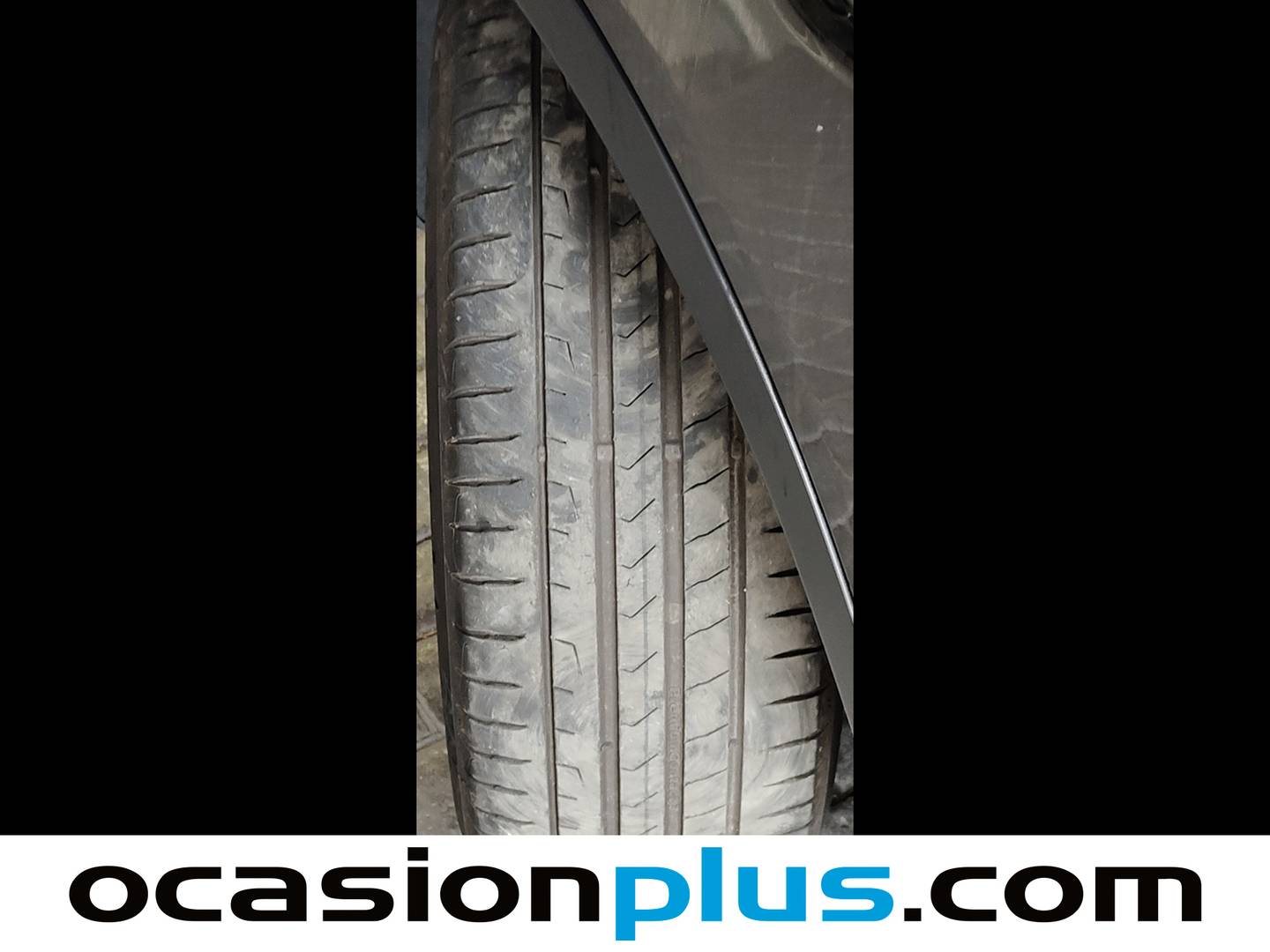 Land Rover Discovery Sport Land Rover Discovery Sport Sport 2.0L TD4 SE 4x4 (150 CV) 7 Plazas al mejor precio