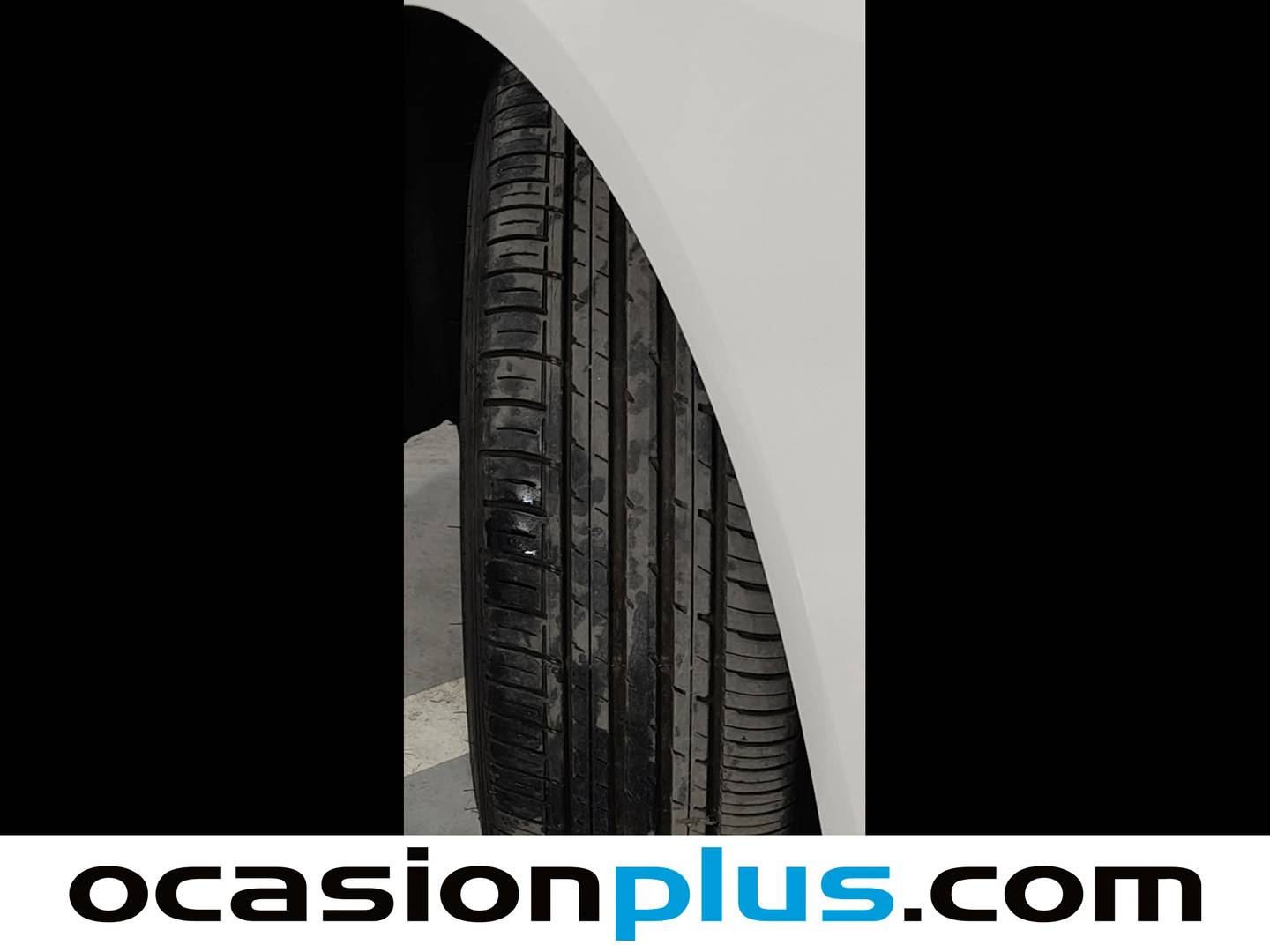 Foto Toyota Corolla Toyota Corolla 200H Touring Sport Style Edition (196 CV)