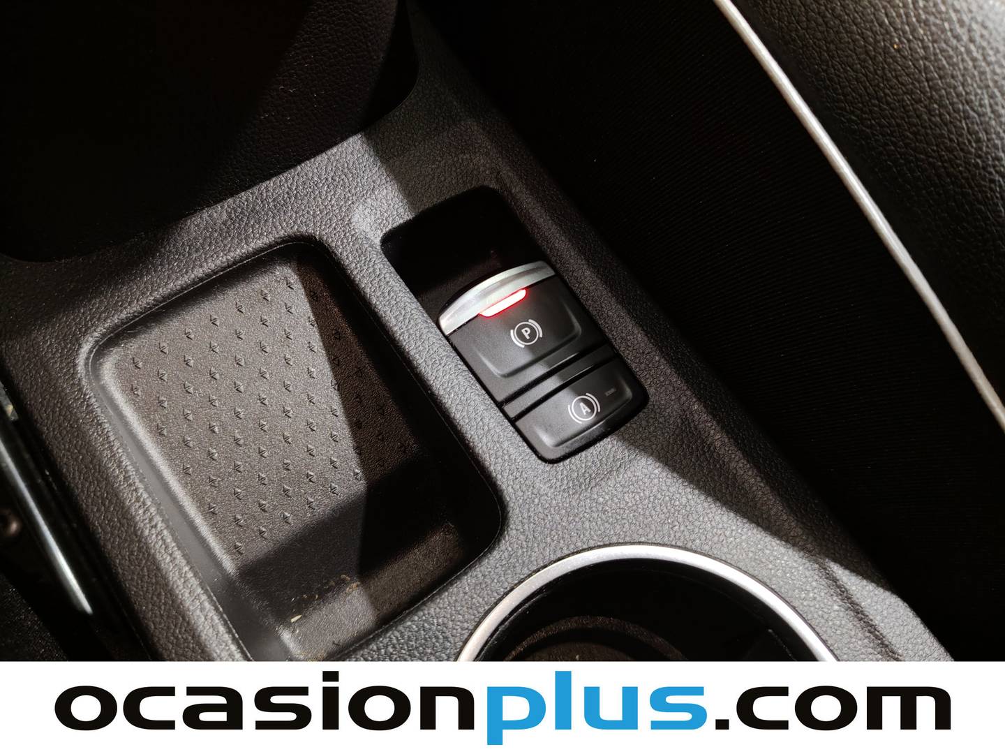 Renault Captur Renault Captur Techno TCe (90 CV) 2024