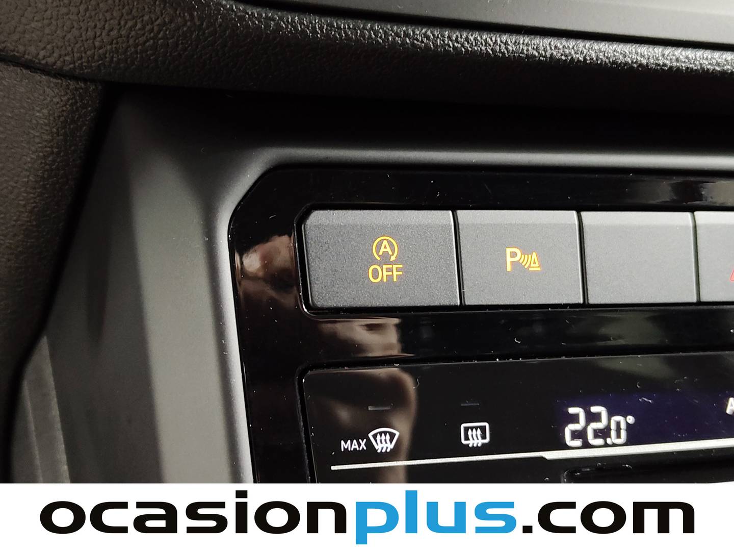 Volkswagen T-Cross Volkswagen T-Cross Advance 1.0 TSI (110 CV) 110cv