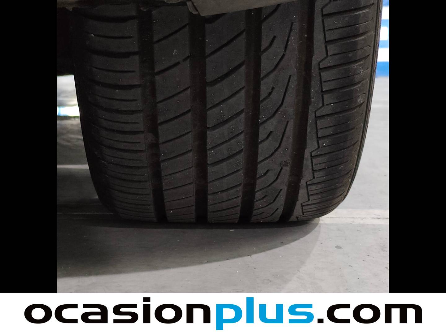 Mercedes Clase C Mercedes Clase C 200 d (163 CV) Pack AMG barato