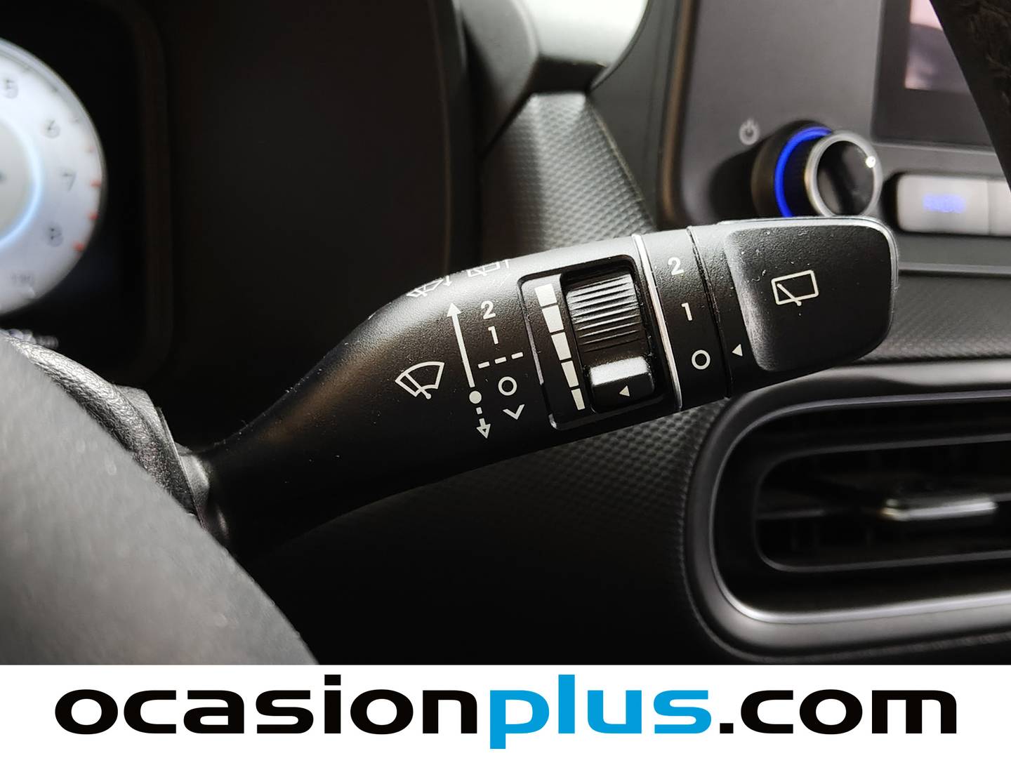 Hyundai Kona Hyundai Kona 1.0 TGDi Maxx 4x2 (120 CV) gasolina