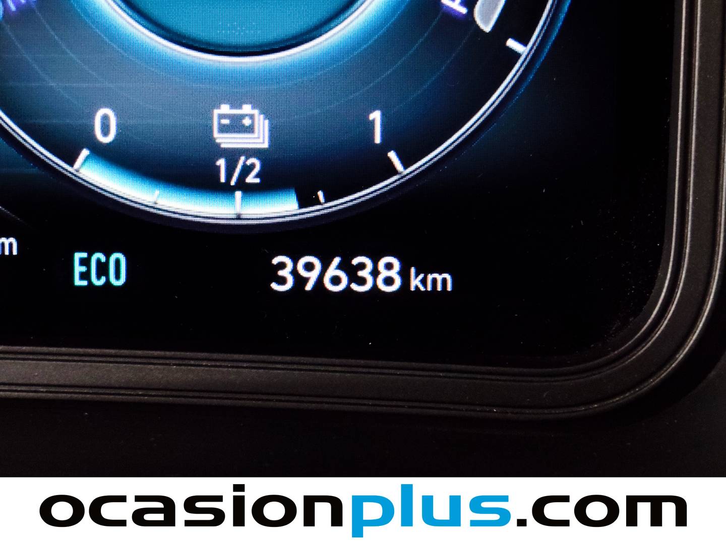 Foto Hyundai Kona Hyundai Kona 1.6 GDI HEV Maxx DCT (141 CV)