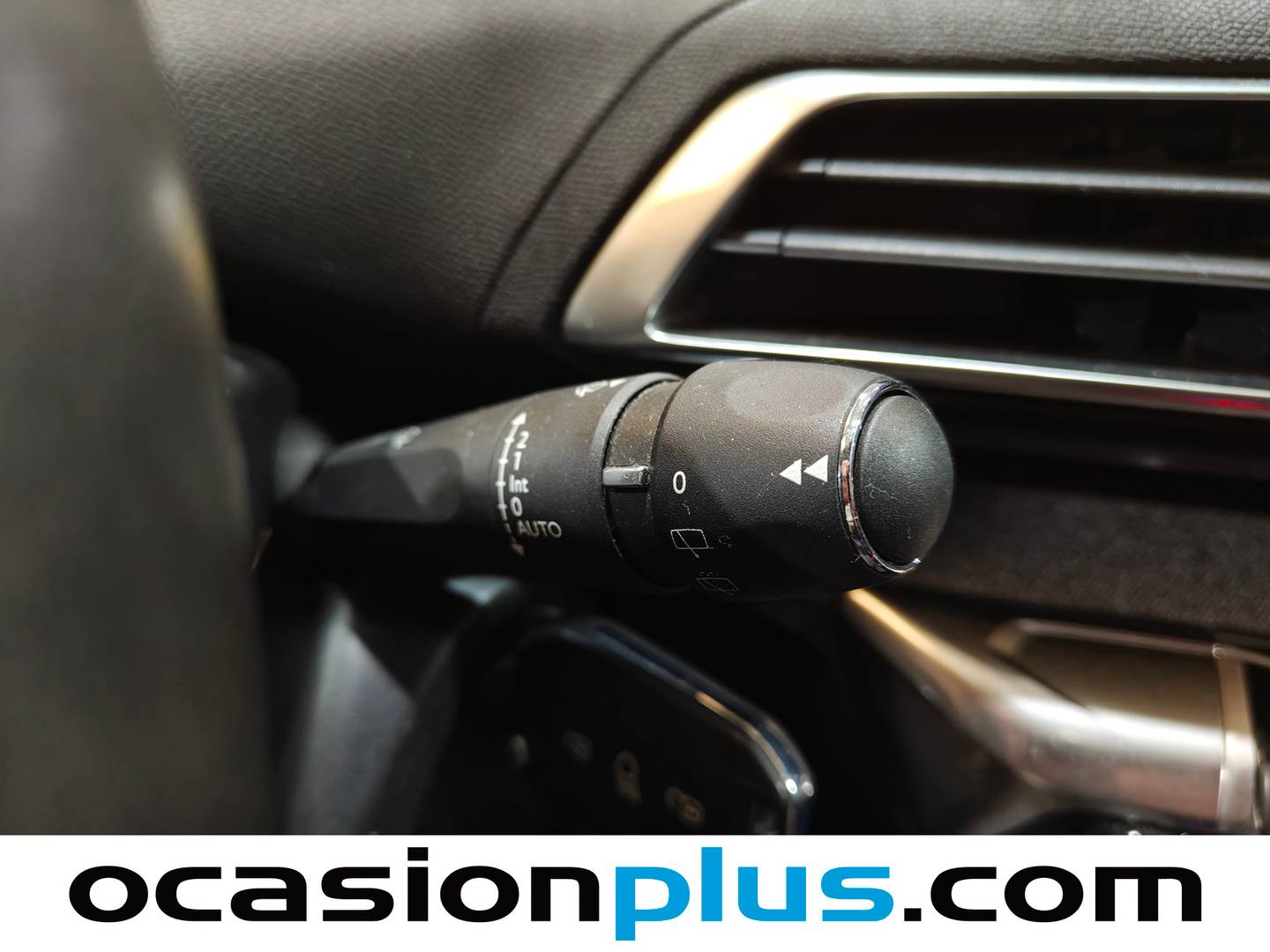 Peugeot 3008 Peugeot 3008 PureTech 130 S&S Allure 96 kW (130 CV) al mejor precio