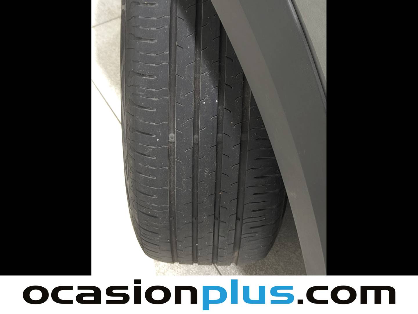 Foto Dacia Jogger Dacia Jogger Extreme Hybrid (140 CV) 7 Plazas