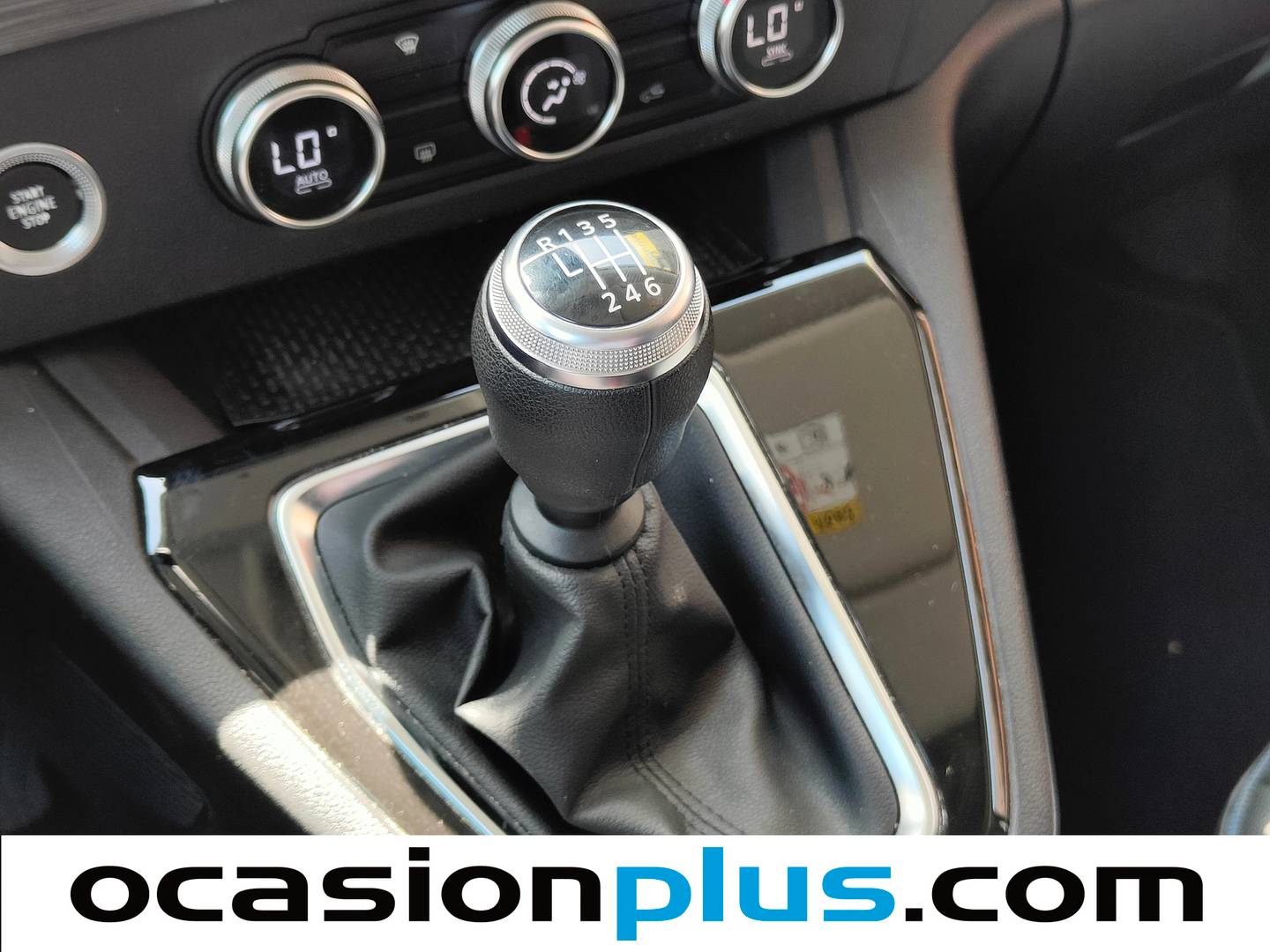 Nissan Townstar Nissan Townstar 1.3G L1 N-Connecta (130 CV) de segunda mano
