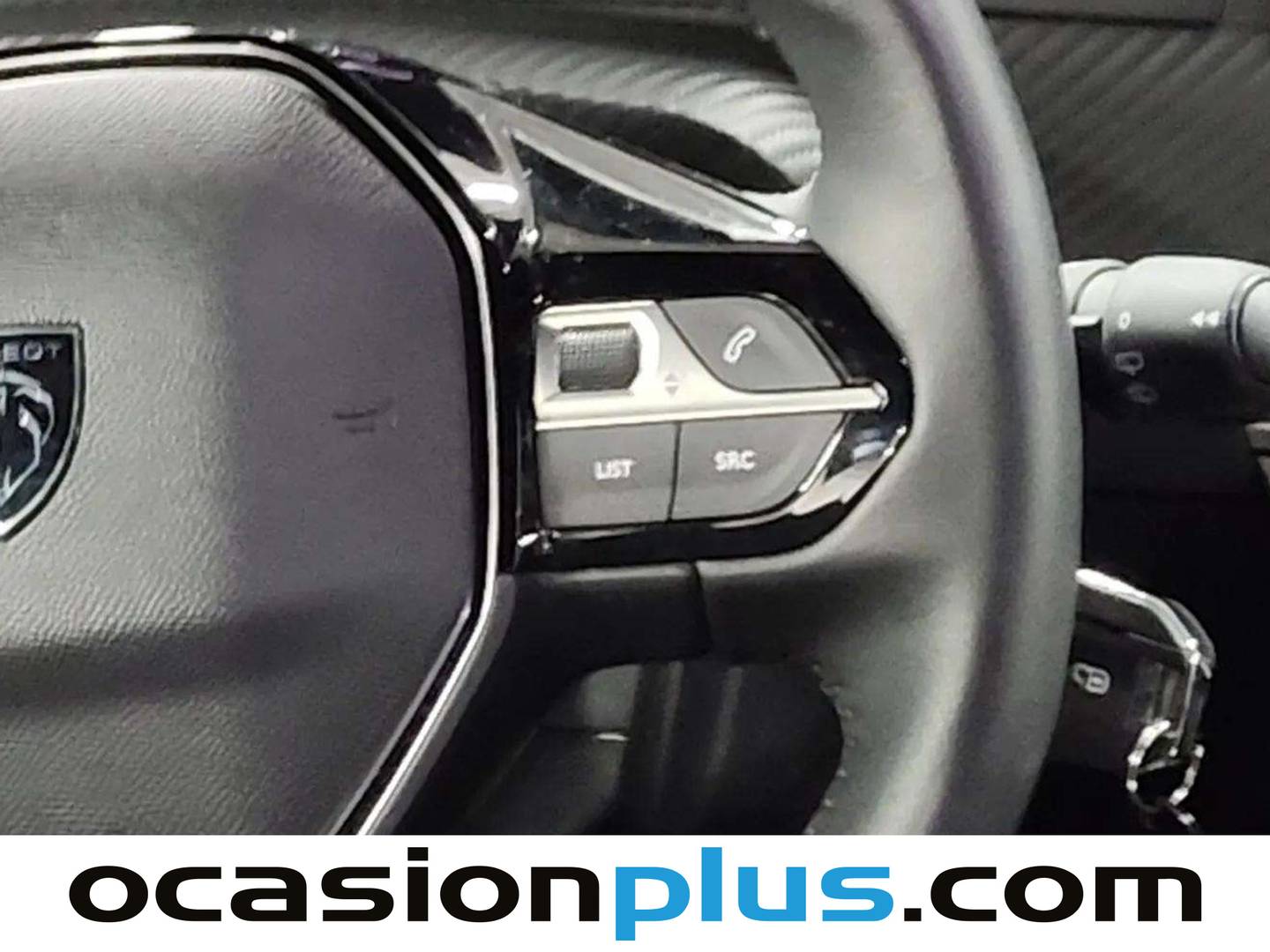 Peugeot 2008 Peugeot 2008 PureTech 100 S&S Allure (100 CV) barato