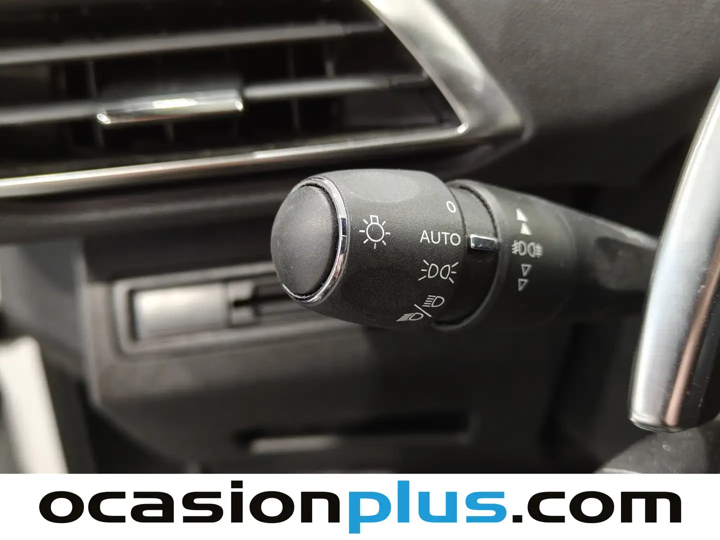 Foto Peugeot 5008 Peugeot 5008 BlueHDI GT Line S&S (130 CV) 7 Plazas