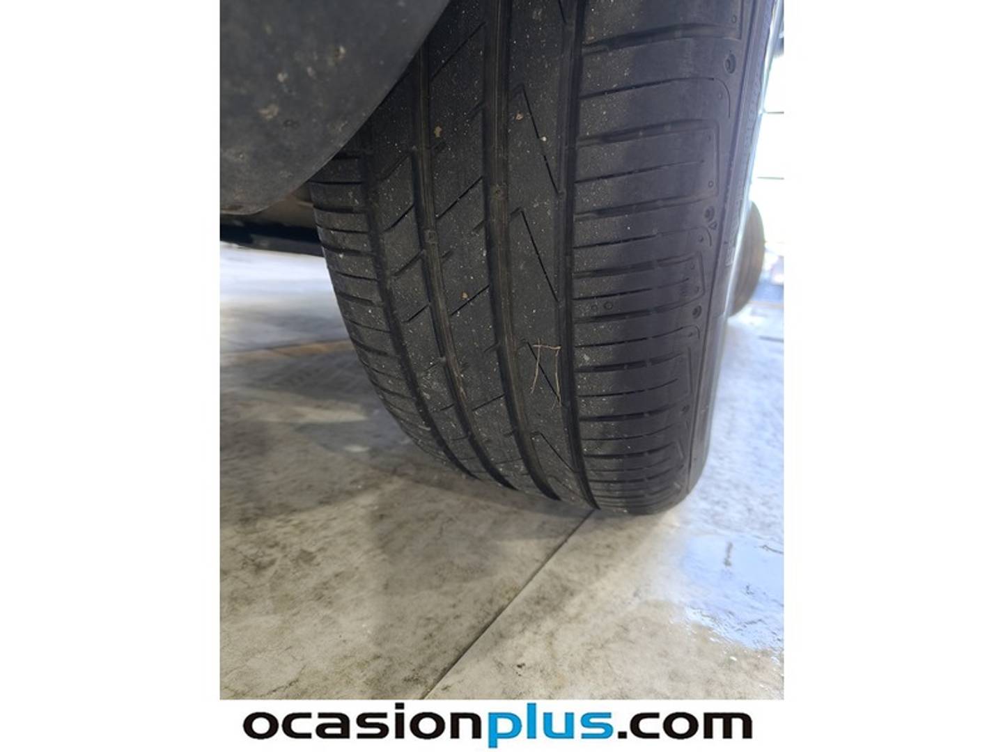 Foto Alfa Romeo Stelvio Alfa Romeo Stelvio 2.2 Diesel Sprint RWD (160 CV)