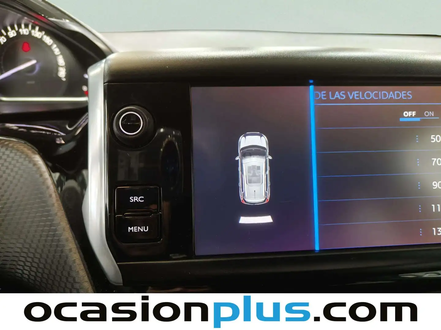 Foto Peugeot 2008 Peugeot 2008 PureTech 110 S&S Style (110 CV)