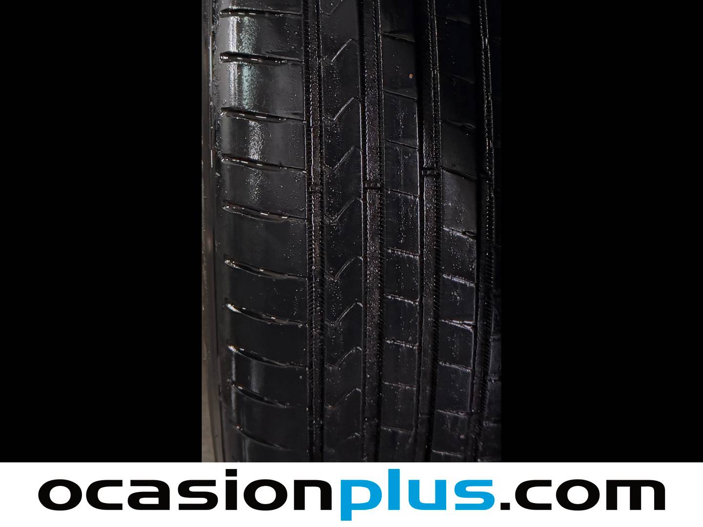 Foto Ford Focus Ford Focus 1.5 Ecoblue Trend+ Auto (120 CV)