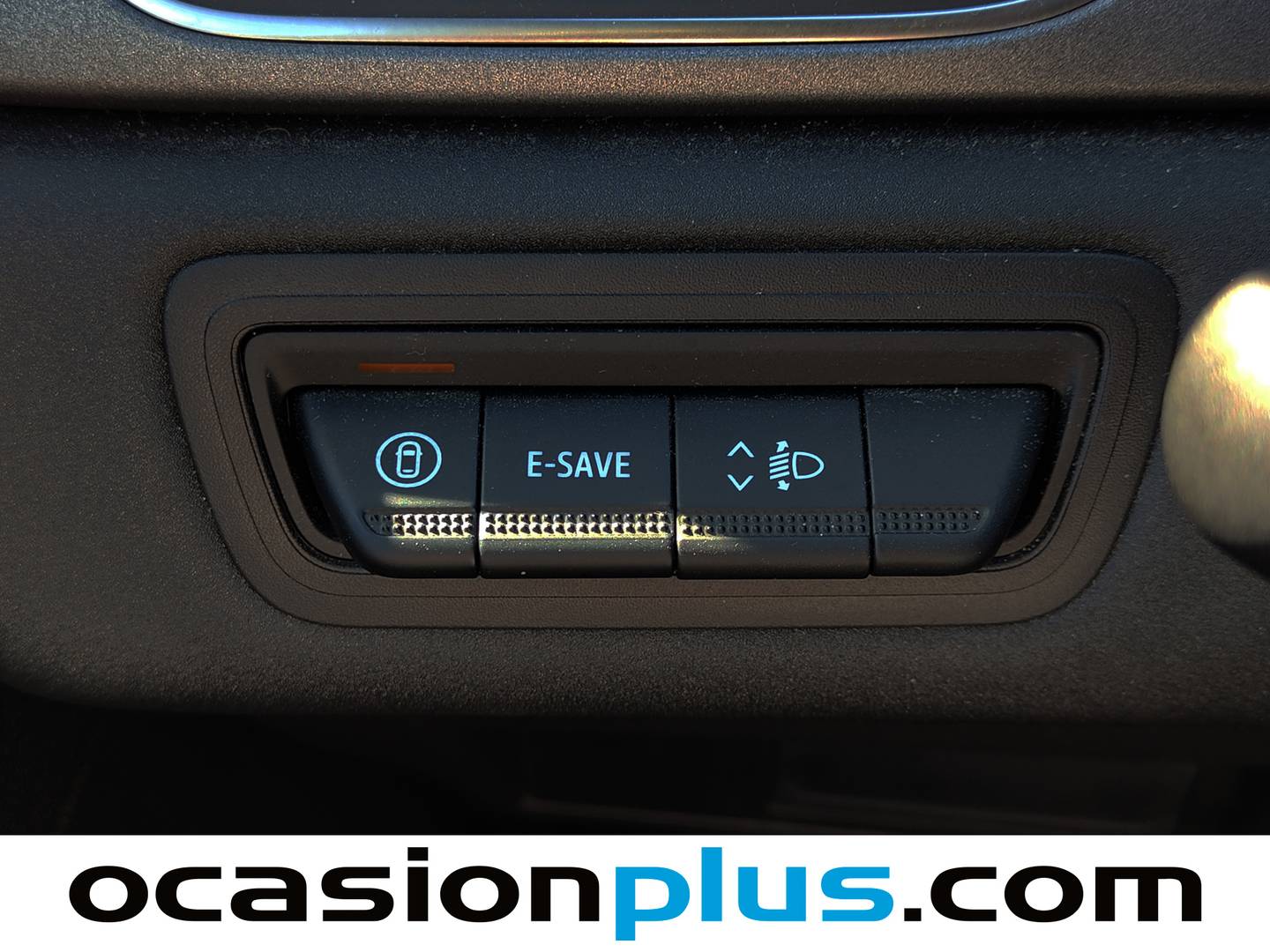 Renault Captur Renault Captur Techno E-Tech Híbrido (145 CV) 2025