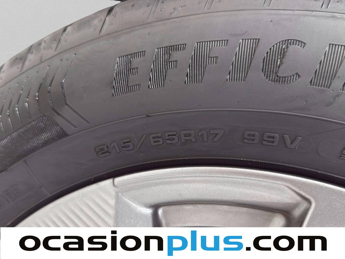 Peugeot 408 Peugeot 408 Allure Hybrid 145 eDCS6 (145 CV) al mejor precio