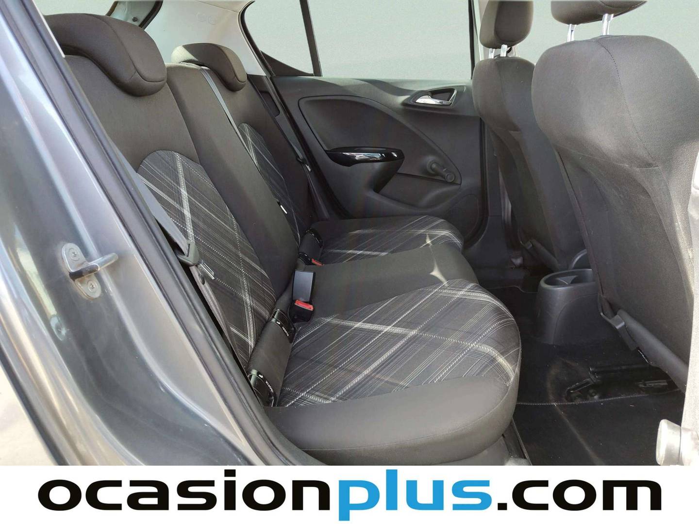 Opel Corsa Opel Corsa 1.4 Color Edition (90 CV) km 0