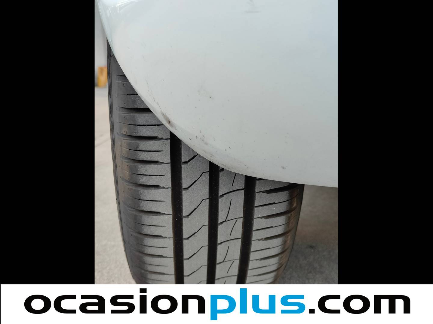 Opel Corsa Opel Corsa 1.2 Selective Easytronic (85 CV) seminuevo