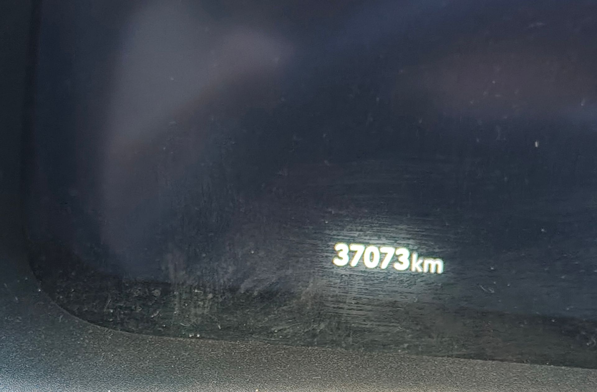 Toyota Corolla 140H Style - foto 10