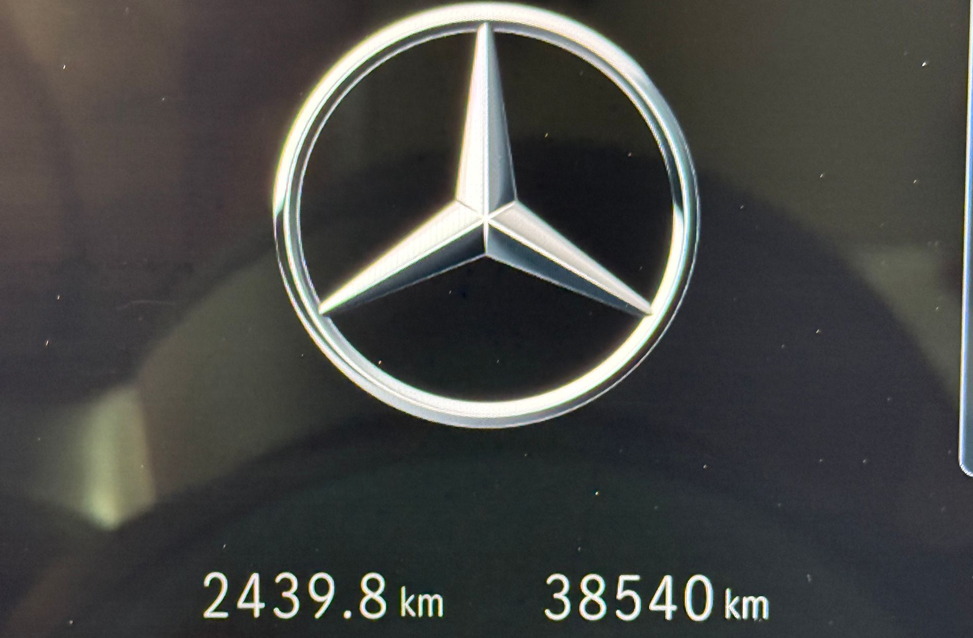 Mercedes-Benz Clase A 200 d Pack AMG - foto 10