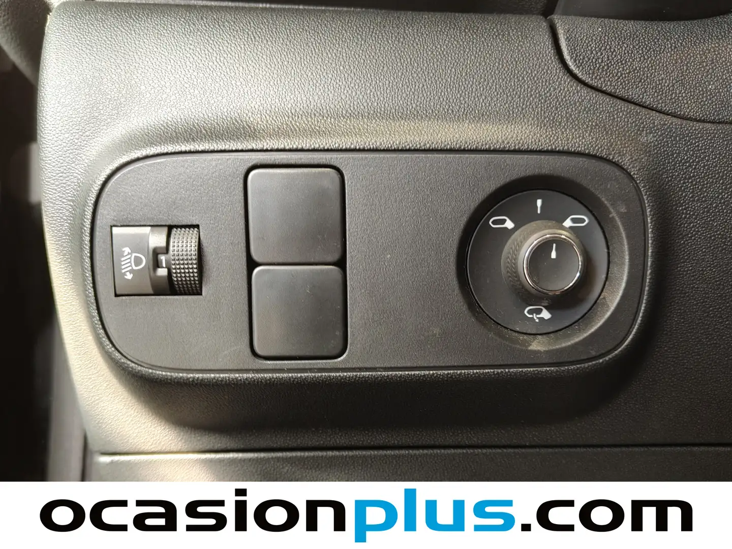 Foto Citroën C3 Citroen C3 PureTech 110 Max EAT6 81 (110 CV)