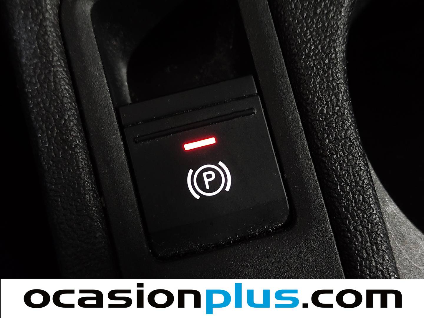 Audi A3 Audi A3 Sportback 35 TDI (150 CV) S tronic al mejor precio