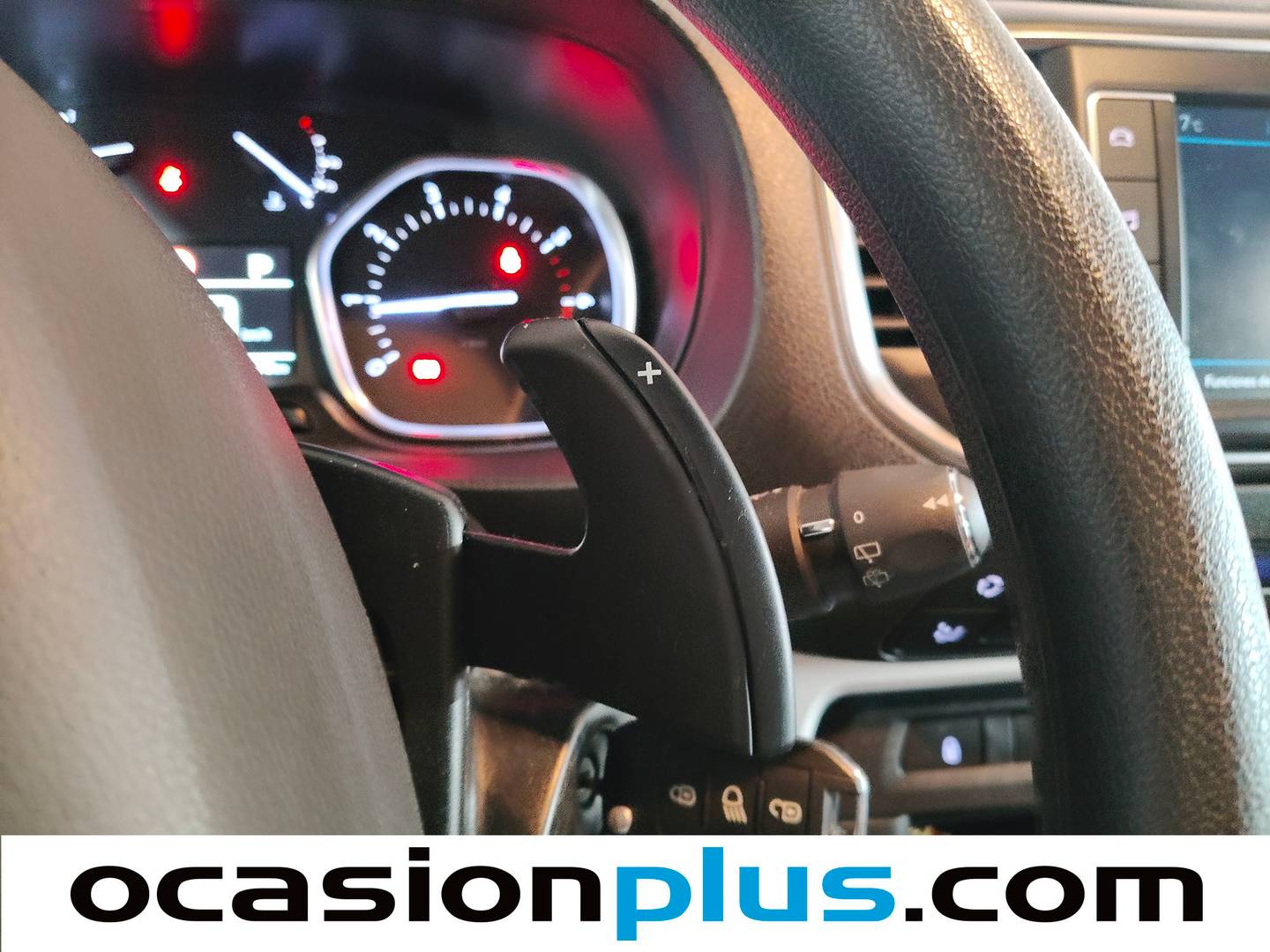 Peugeot Traveller Peugeot Traveller 2.0 BlueHDi Business Long EAT8 (180 CV) 9 Plazas barato