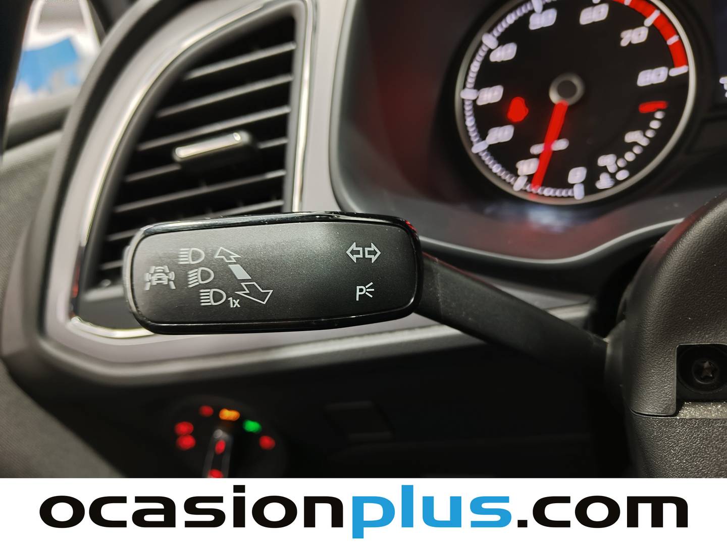 Seat León SEAT León ST 1.4 TSI ACT S&S Xcellence Advance (150 CV) barato