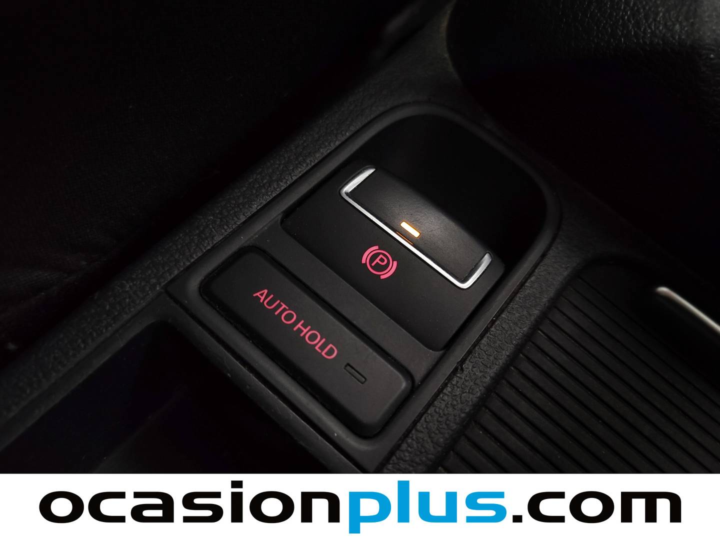 Volkswagen Tiguan Volkswagen Tiguan T1 2.0 TDI BMT 4x2 (110 CV) diésel