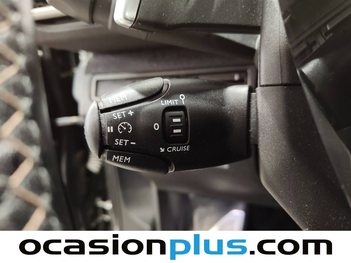 Peugeot 3008 Peugeot 3008 THP 165 GT Line S&S Auto (165 CV) de segunda mano
