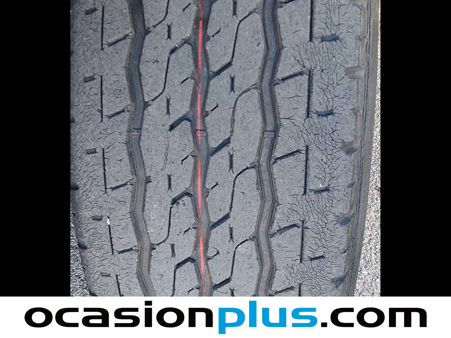 Iveco Daily Iveco Daily Furgon 2.3 TD 35S 16S V 4100/H3 (156 CV) 156cv