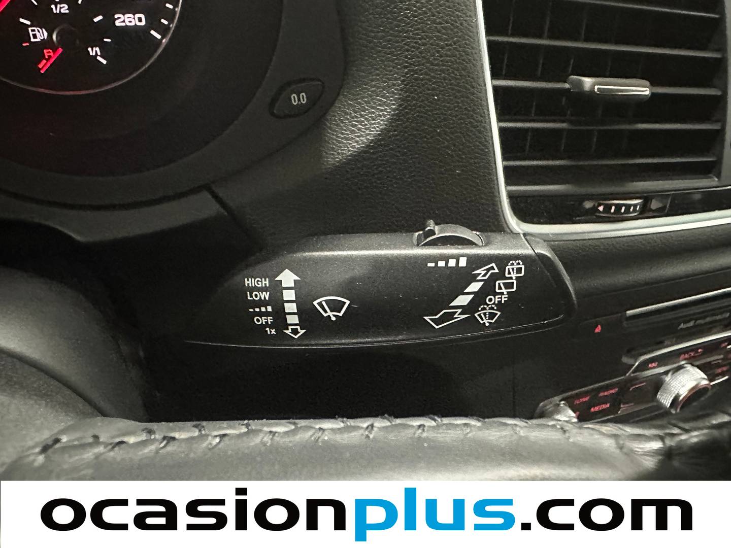 Audi Q3 Audi Q3 sport edition 2.0 TDI (150 CV) S tronic barato