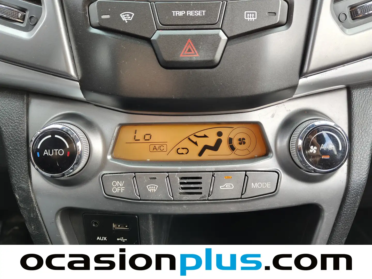 Foto SsangYong Korando SsangYong Korando D22T Premium 4x2 (178 CV)