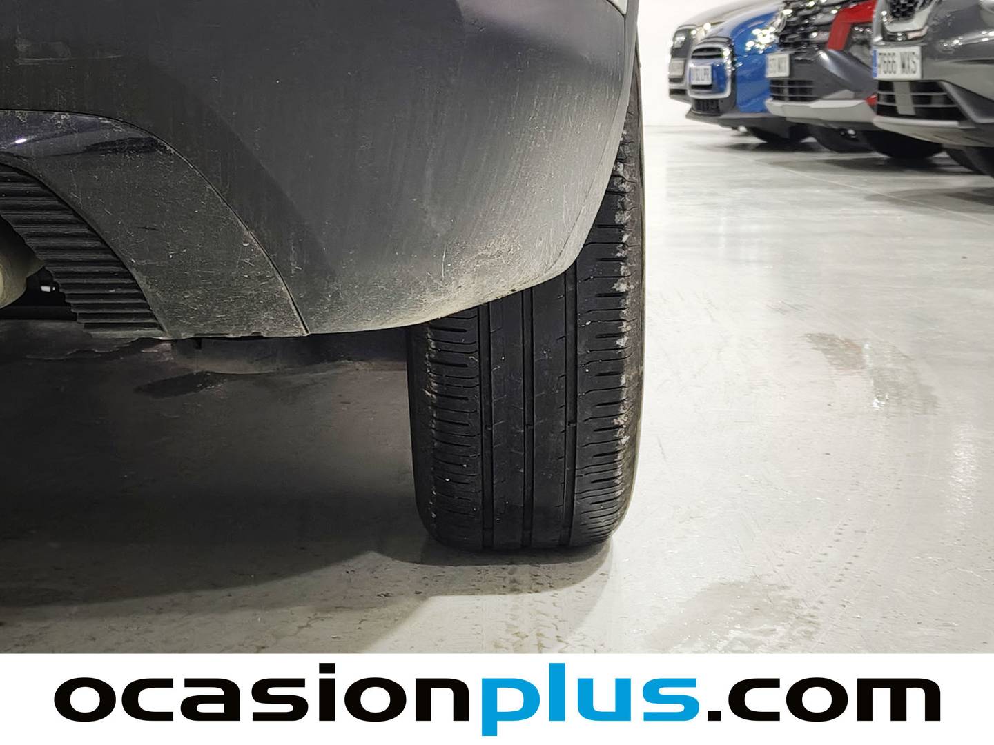 Foto Citroën C4 Citroen C4 PureTech 130 S&S 6v Feel Pack (130 CV)