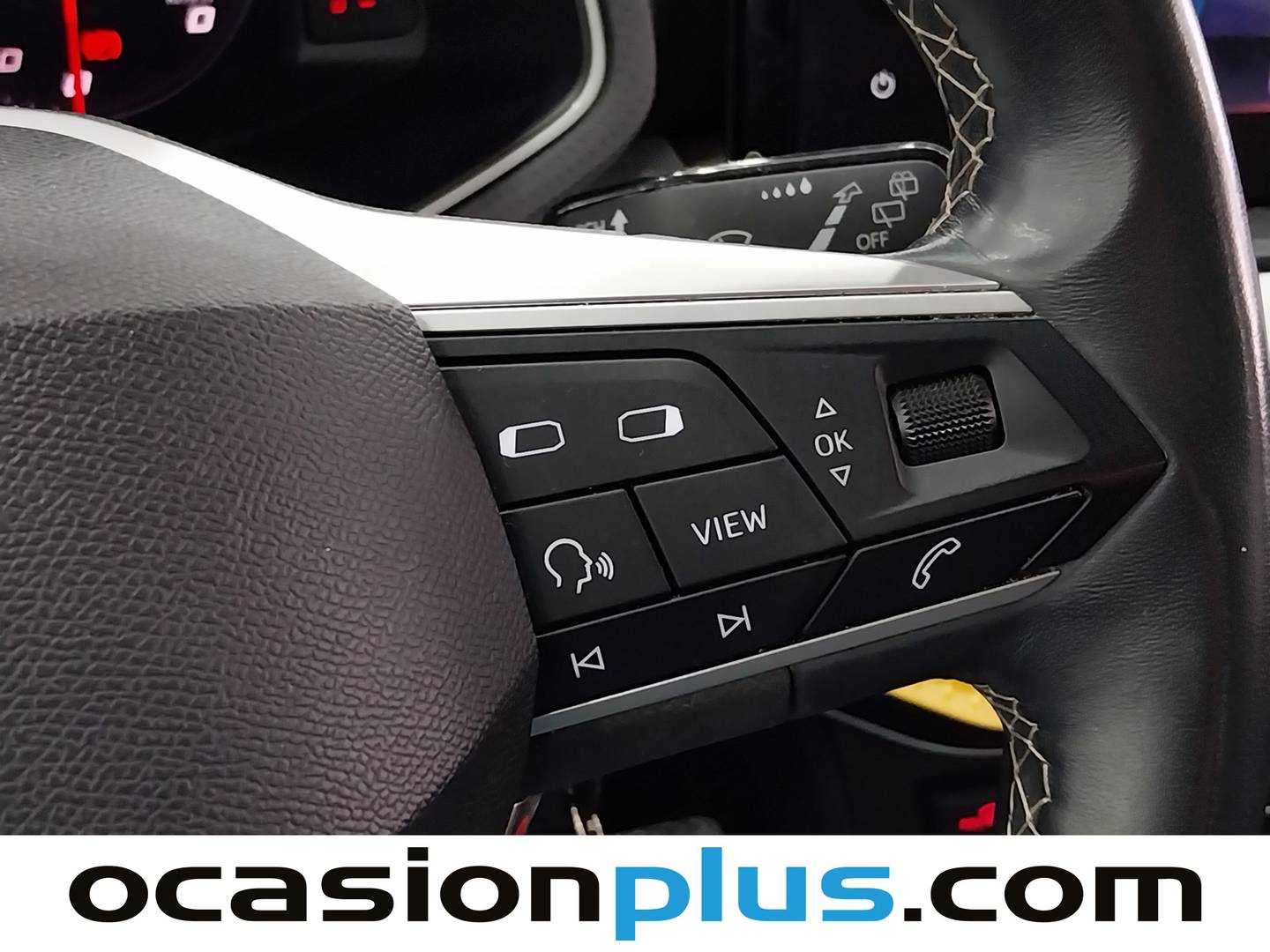 Seat Arona SEAT Arona 1.0 TSI Style XL (110 CV) al mejor precio