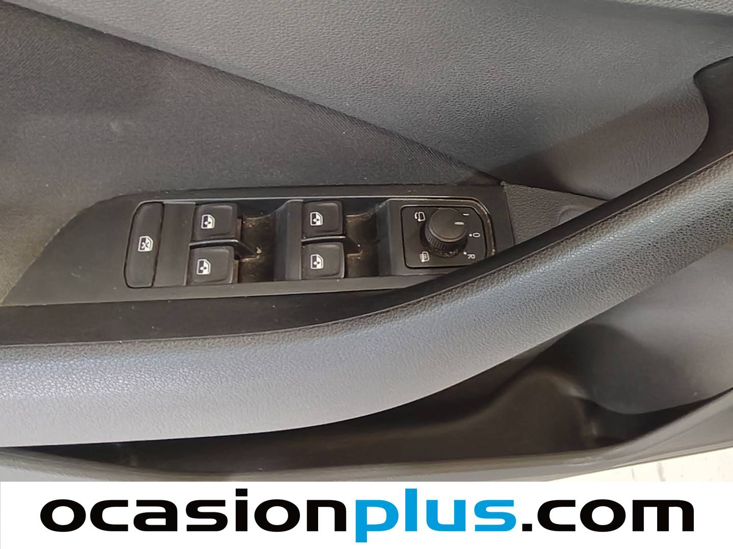 Skoda Scala Skoda Scala 1.0 TSI Selection (115 CV) km 0