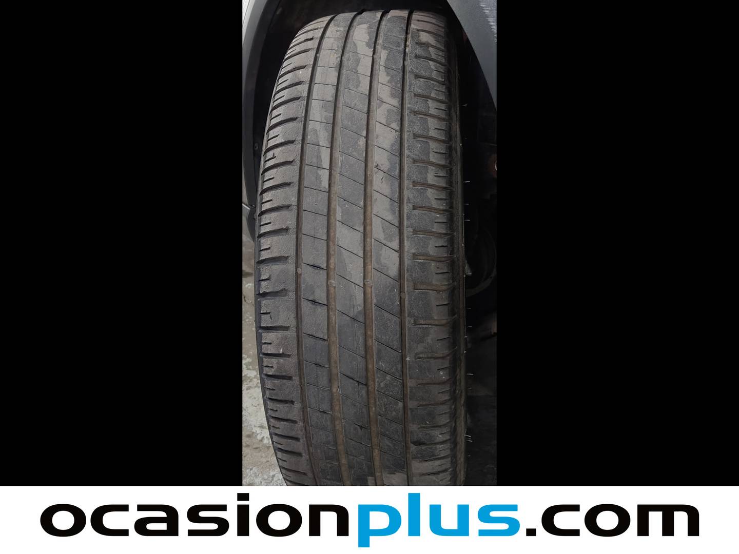 Foto Seat Arona SEAT Arona 1.5 TSI S&S FR XL DSG (150 CV)