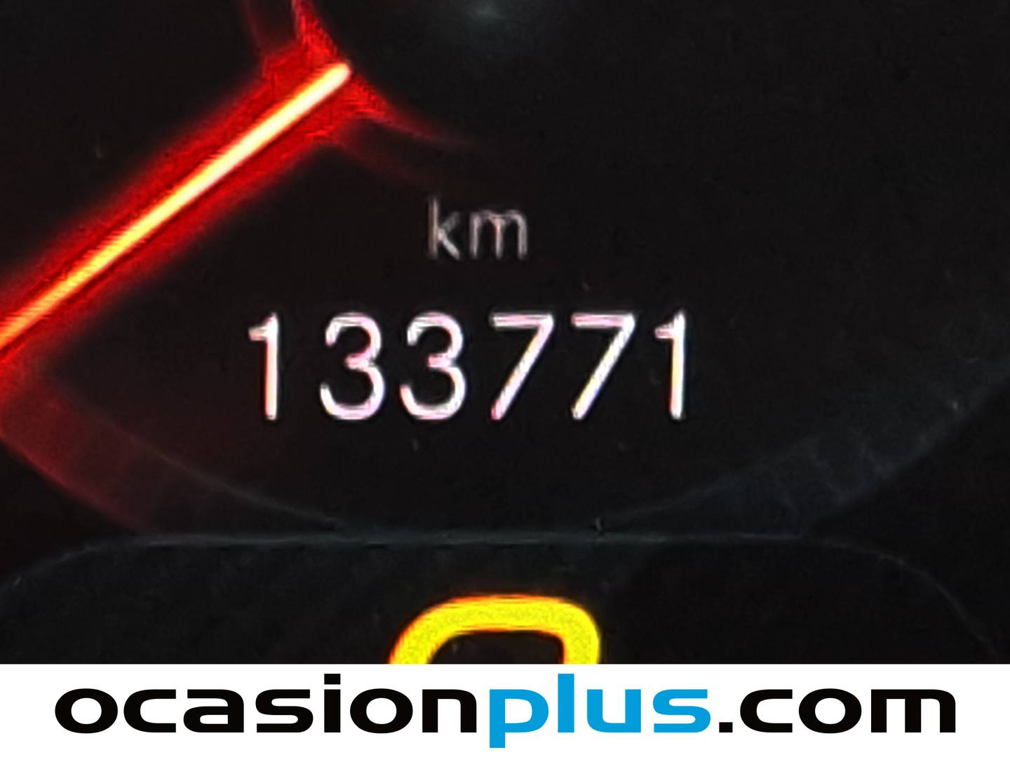 Foto Mercedes Clase A Mercedes-Benz Clase A 200 d (150 CV)