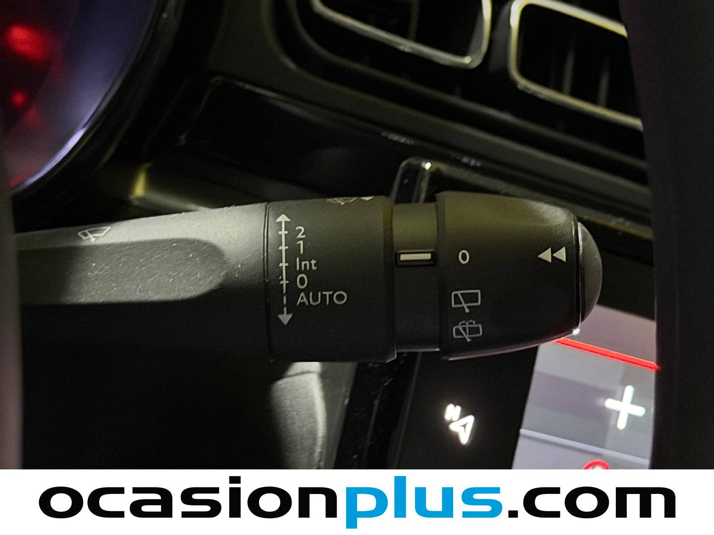 Foto Citroën C3 Origin Citroen C3 Origin PureTech 110 Max (110 CV)