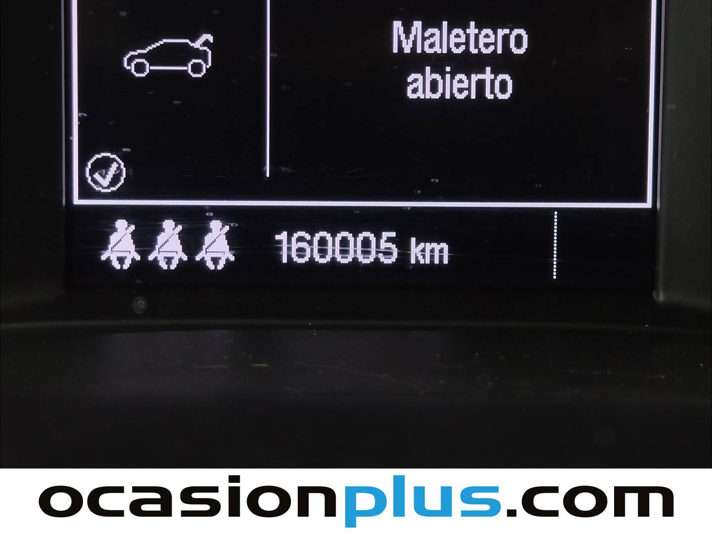Opel Mokka X Opel Mokka X 1.6 CDTI S&S Selective 4X2 (136 CV) 136cv
