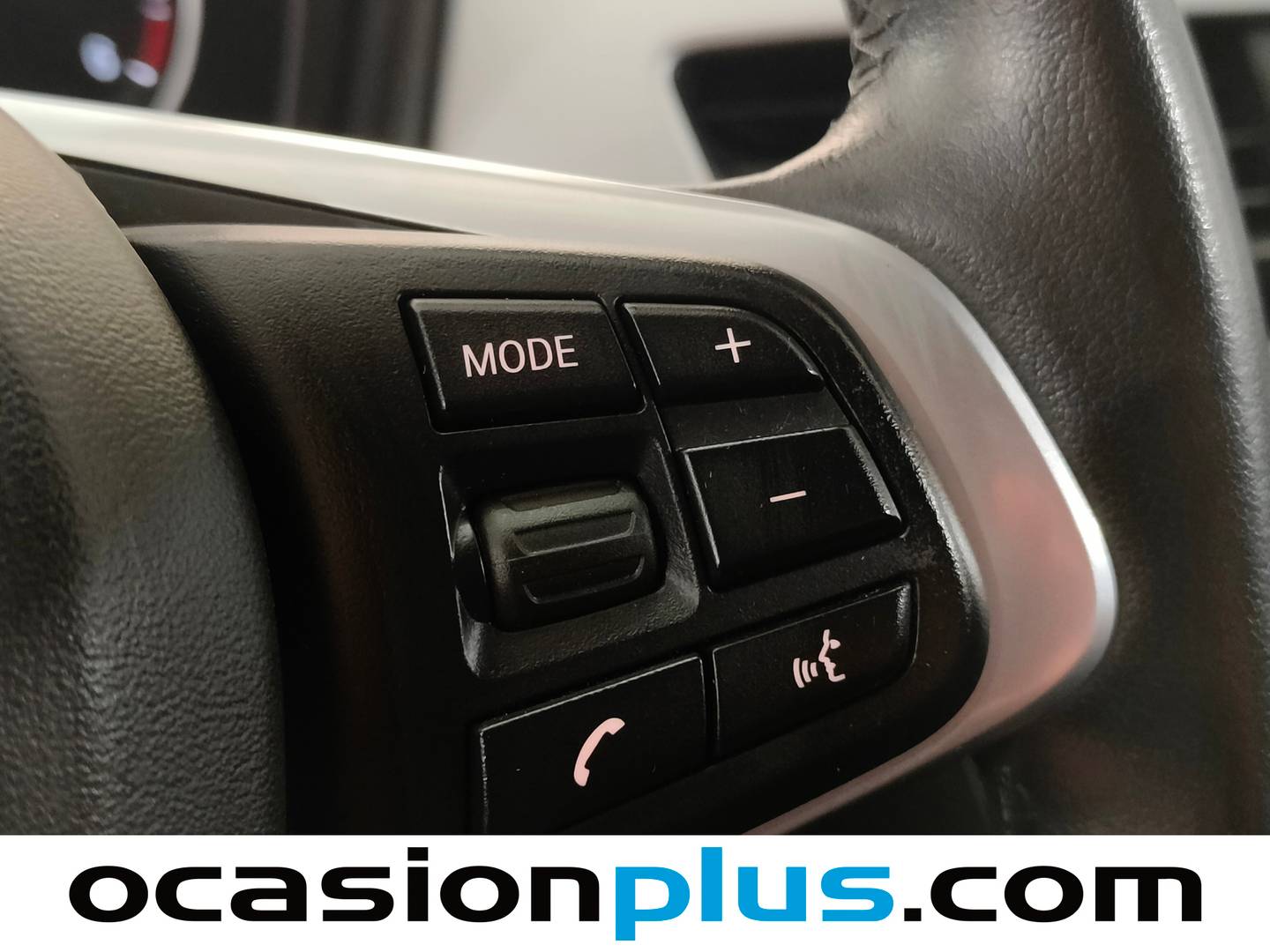 BMW X1 BMW X1 sDrive18d (150 CV) al mejor precio