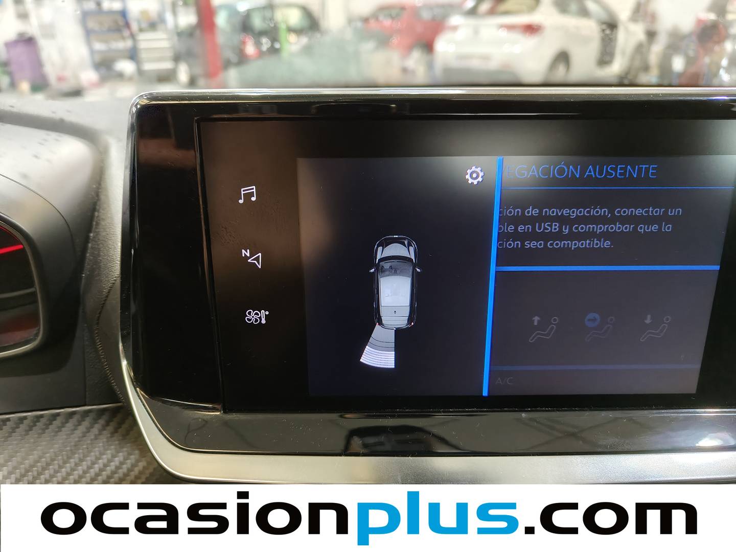 Foto Peugeot 208 Peugeot 208 PureTech 100 Active Pack (100 CV)