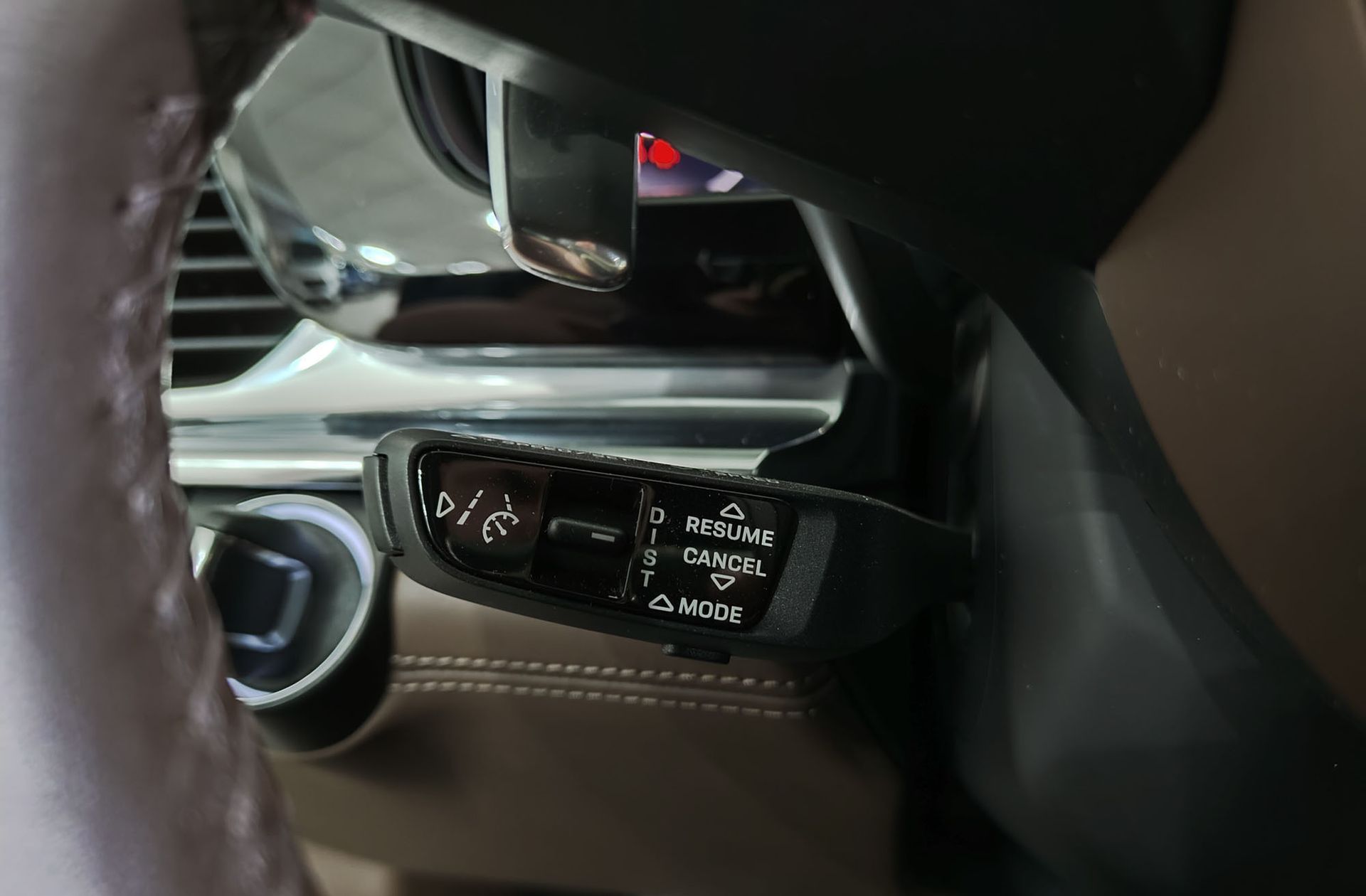 Porsche Panamera 4S E-Hybrid - foto 37