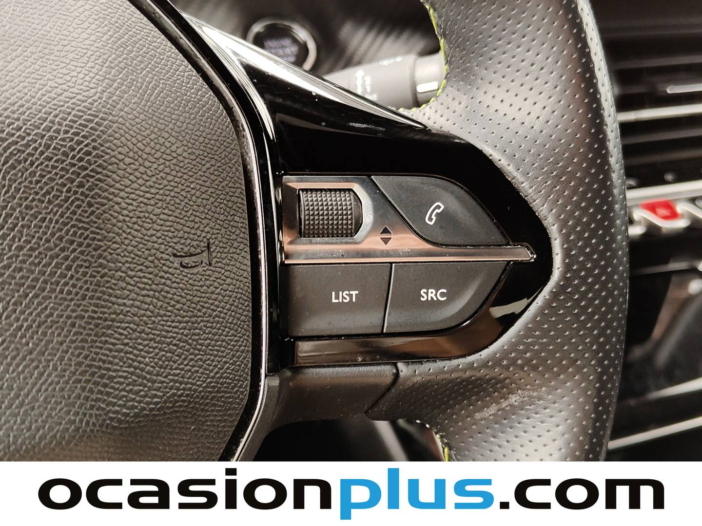 Peugeot 208 Peugeot 208 PureTech 100 GT (100 CV) km 0