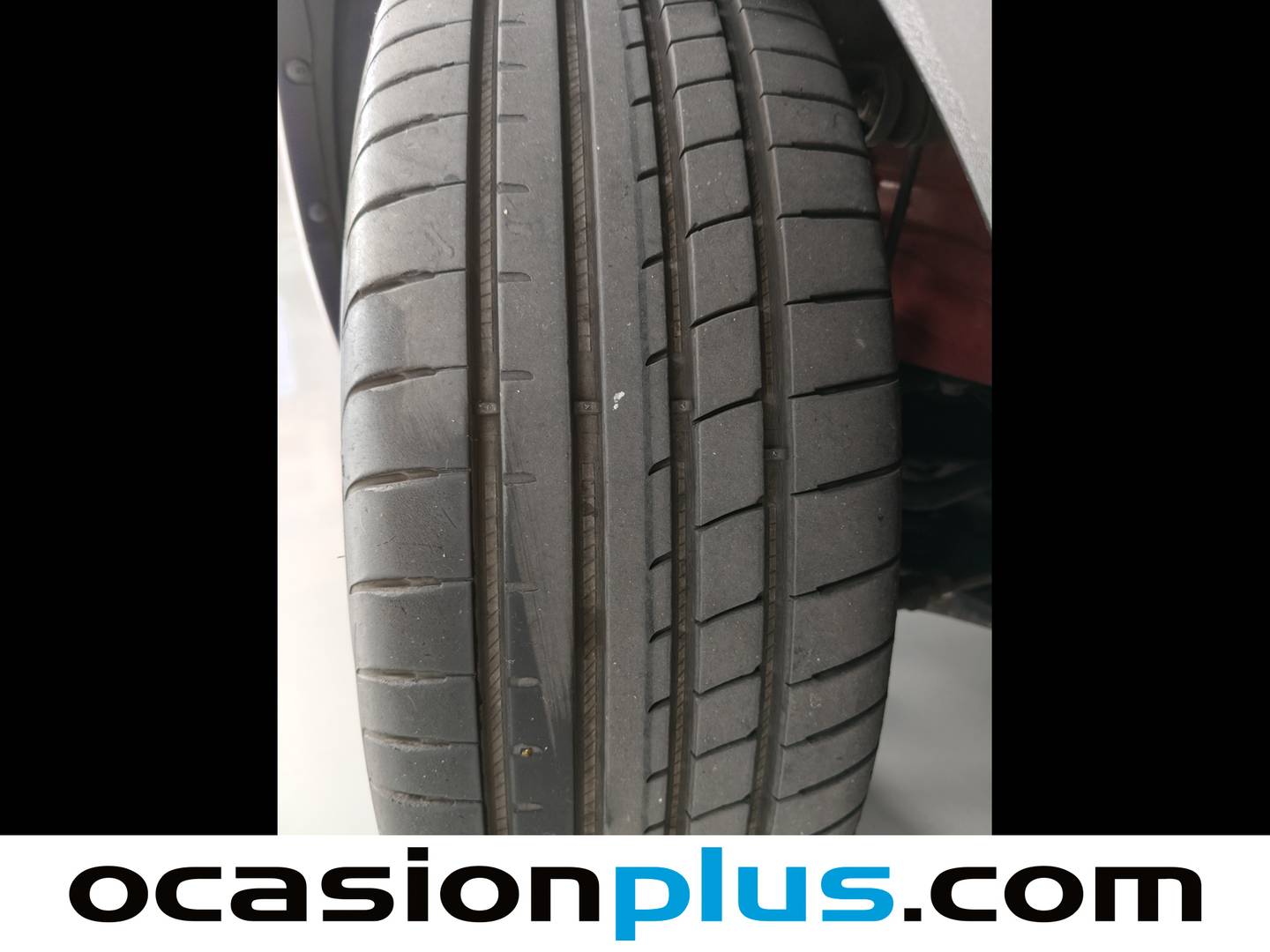 SsangYong Tivoli SsangYong Tivoli D16T Limited 4x2 (115 CV) 2016