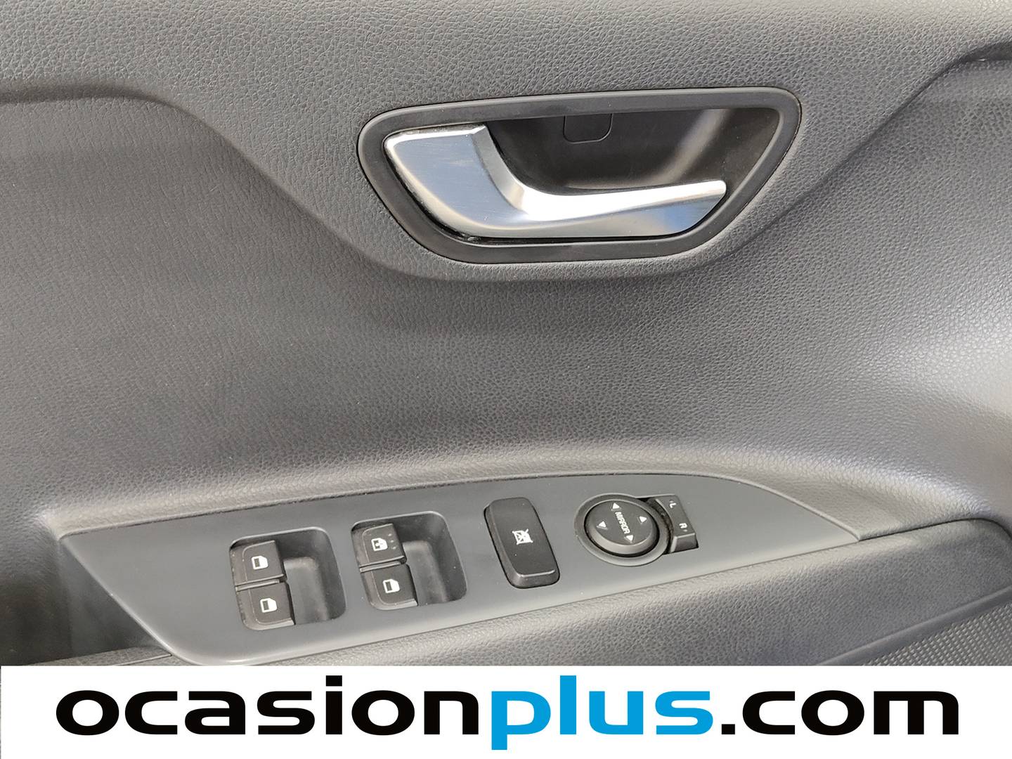 KIA Stonic KIA Stonic 1.0 T-GDi  (100CV) Drive 2024
