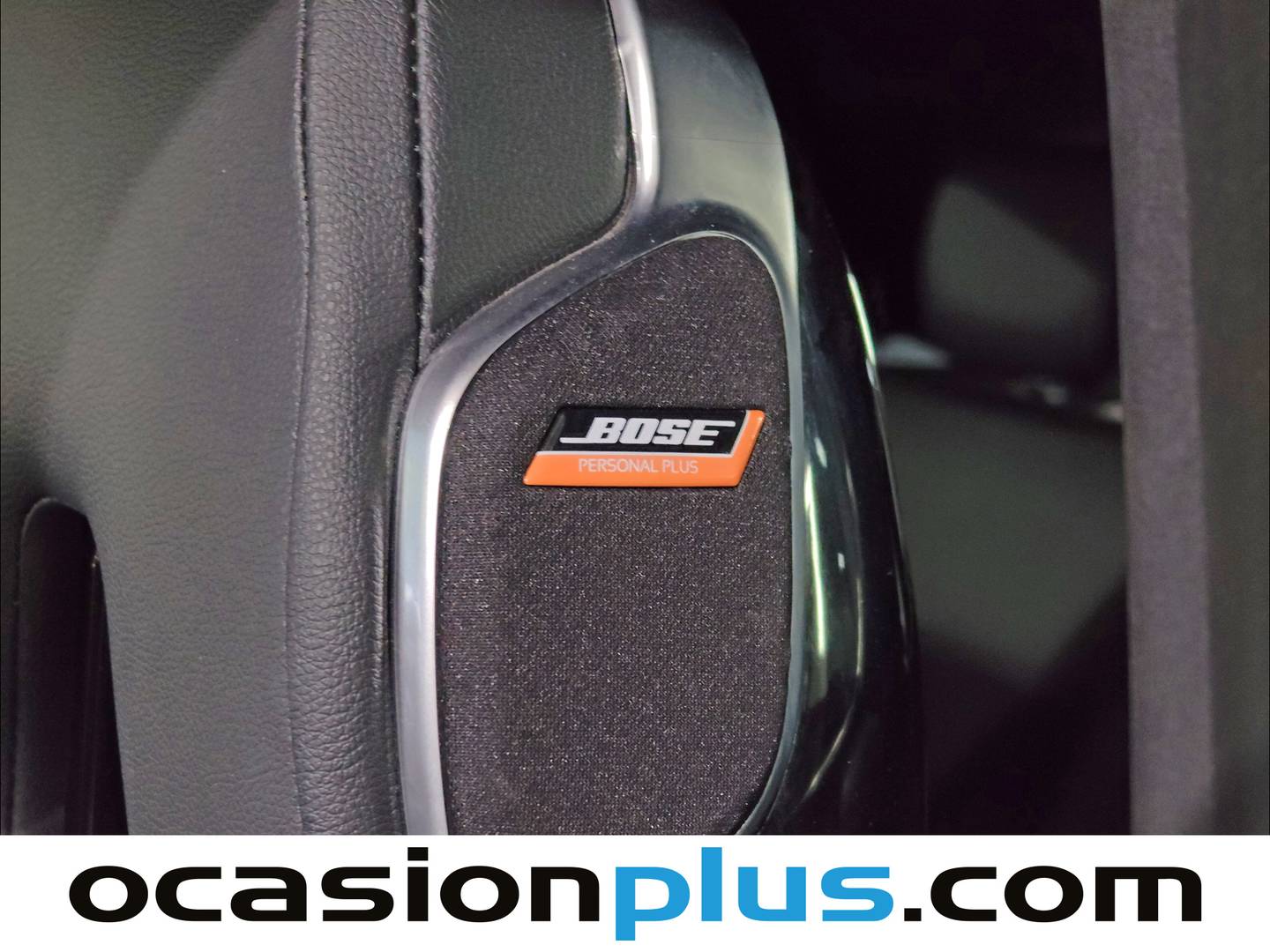 Equipamiento del Nissan JUKE Nissan Juke 1.0 DIG-T Tekna DCT (114 CV)