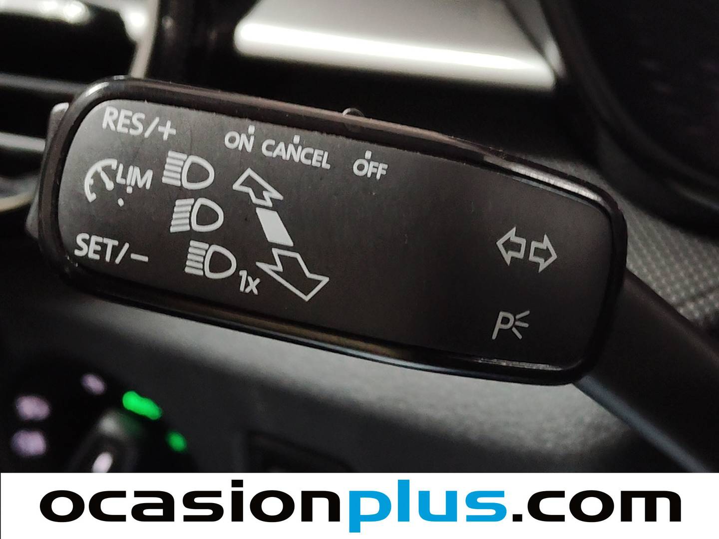 Foto Skoda Fabia Skoda Fabia 1.0 TSI Selection (95 CV)