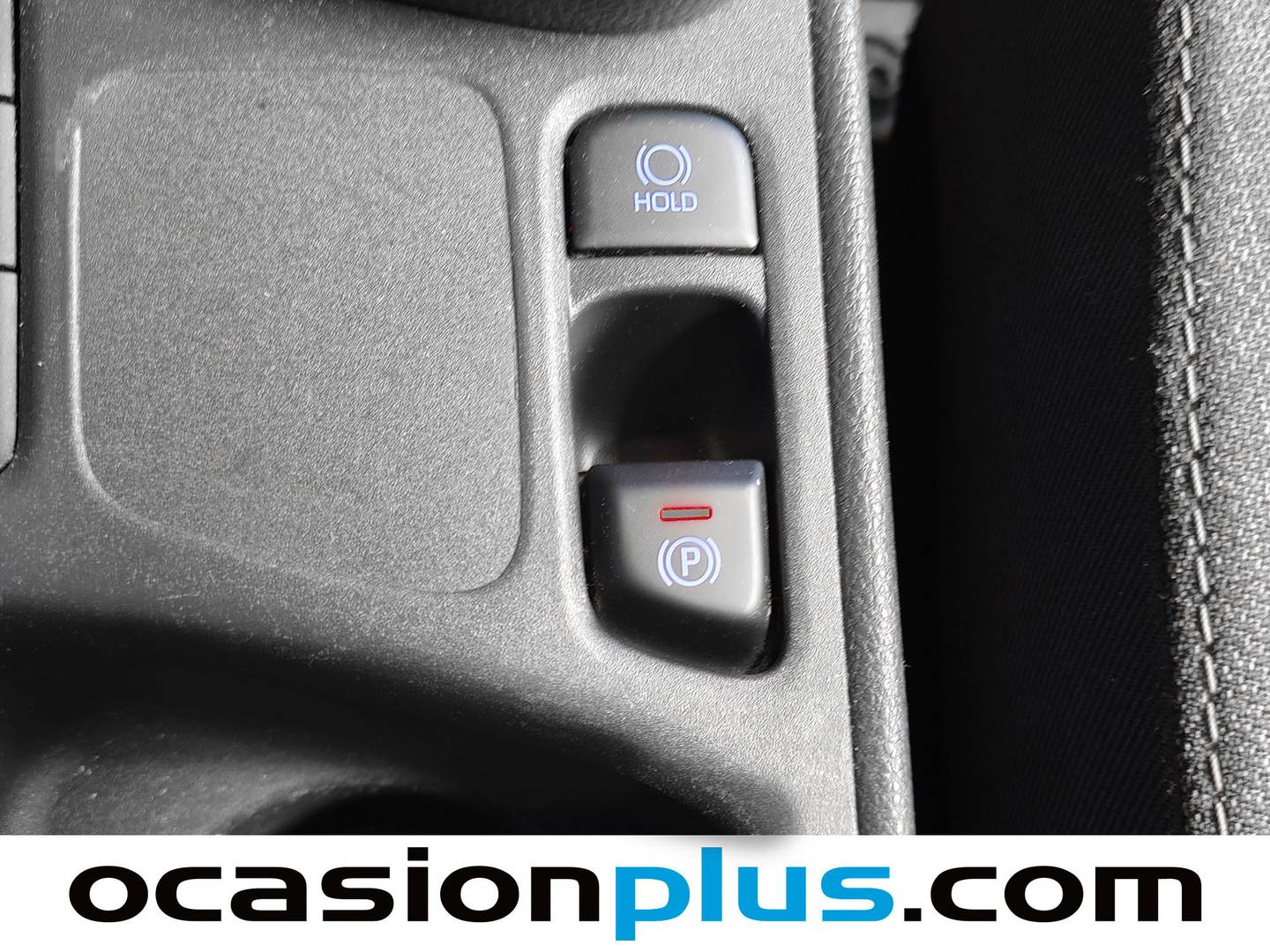 Accesorios del Toyota Yaris Cross Toyota Yaris Cross 120H Active Tech (116 CV)