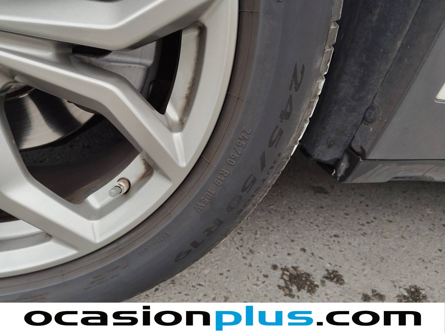BMW X3 BMW X3 xDrive20d (190 CV) km 0